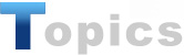 Topics