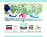 株式会社ニューロンドン 様