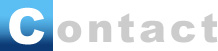 Contactお問い合わせ