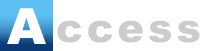 access