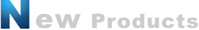 New Products