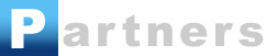 Partnersパートナー企業募集