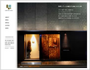 レストラン レカイヨ様