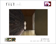 株式会社ティルト