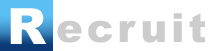 Recruit採用情報